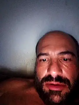 Xxxvini2050 online show from May 9, 1:17 am