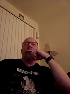 WorthingtonM3 online show from February 25, 5:41 am