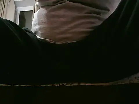 pglsmm online show from April 9, 6:25 pm