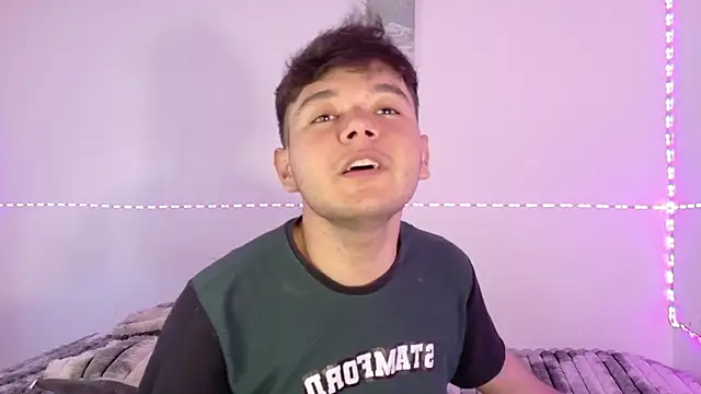 Kody Royale online show from April 8, 9:56 pm