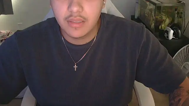 Sxrry online show from April 13, 8:53 pm