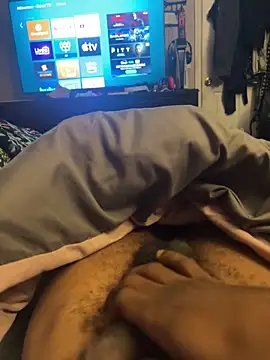 Tazmania  online show from February 27, 1:44 pm