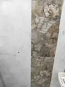 sathish2895 online show from March 28, 5:02 pm