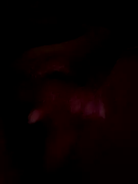 boythichlo99 online show from March 5, 5:20 pm