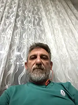 arelll34 online show from March 2, 7:54 pm