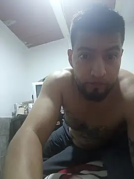 Ozkr777 online show from April 8, 10:47 am