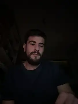 Jmdome92 online show from March 30, 3:07 am