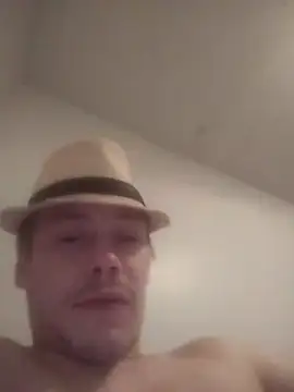 Joona1994 online show from April 4, 9:34 pm