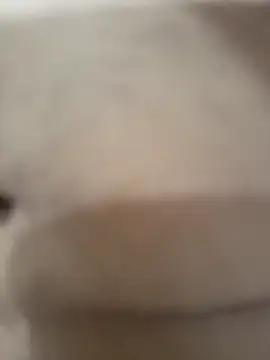 bigstickmaan online show from February 26, 7:54 am