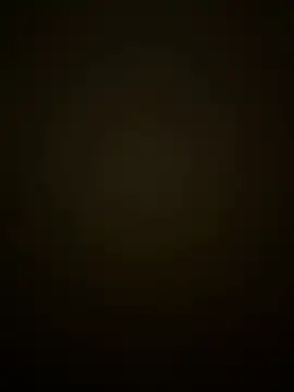 omgotttt online show from February 26, 6:42 pm