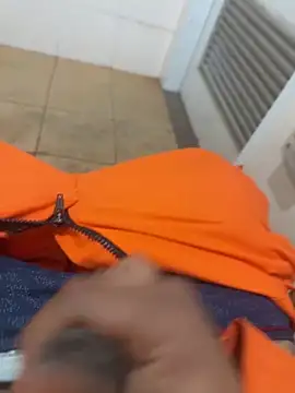 rajkumar0978 online show from March 2, 7:59 am