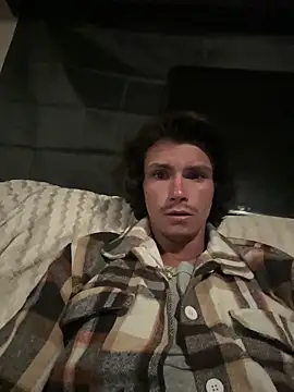 Robdanrdh online show from April 20, 10:45 pm