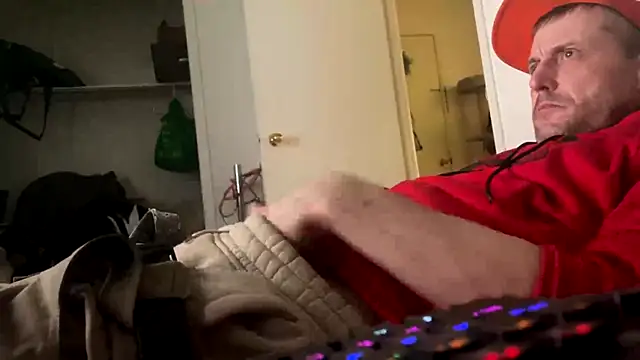 tipat36 online show from April 23, 2:38 am