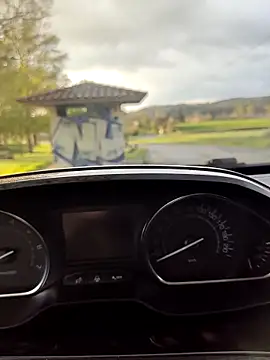 lui8181 online show from April 2, 5:32 pm