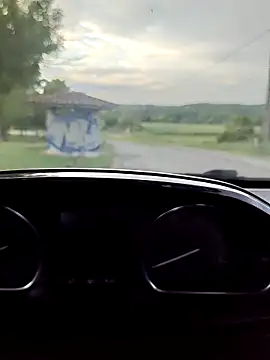 lui8181 online show from April 30, 6:15 pm