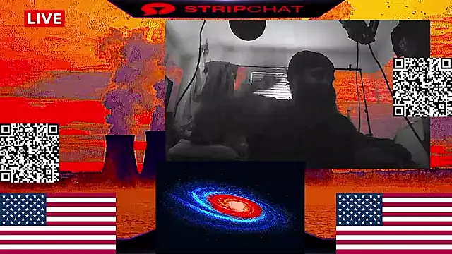 RussellTaylorLacy online show from March 6, 8:39 pm