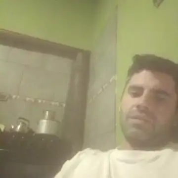 eze pg online show from March 10, 2:17 am