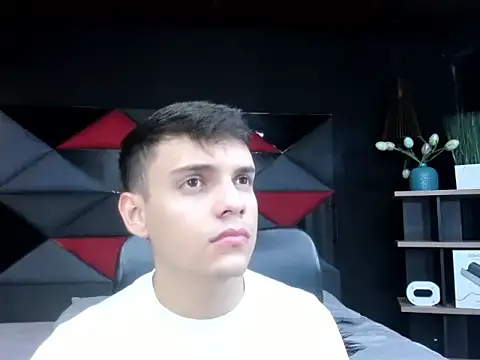 jacob atlas online show from March 3, 12:07 am