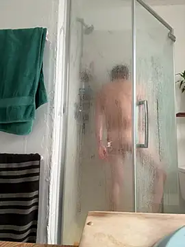 UaZit online show from March 3, 9:43 pm