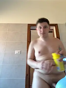 unlocked28 online show from April 23, 3:47 pm