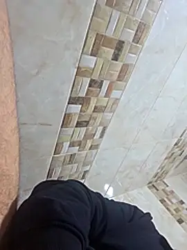 Mohamed 7899 online show from March 11, 6:59 pm