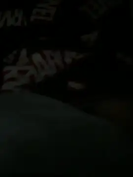 magnanime777 online show from March 26, 4:38 am