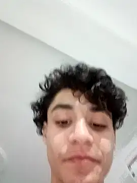 --hot-boy-- online show from April 14, 4:12 am