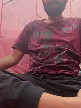 lick upguy online show from March 3, 6:04 pm