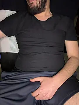 Sertt161 online show from March 7, 11:13 pm