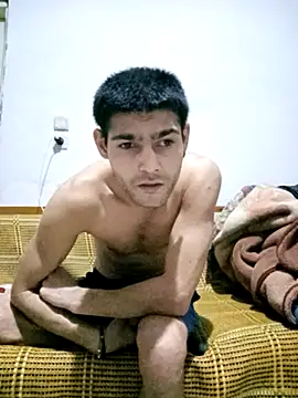 Georgepantelidis online show from February 28, 9:25 pm