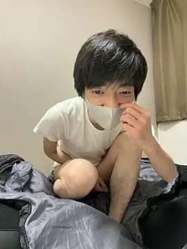 Ayutoda online show from April 12, 4:52 pm