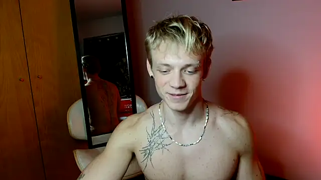 alexbarczukxxx online show from May 15, 9:23 pm