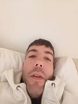 Yeray1000 online show from February 28, 12:04 pm