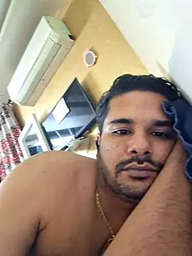 SingleTest online show from March 18, 9:40 pm