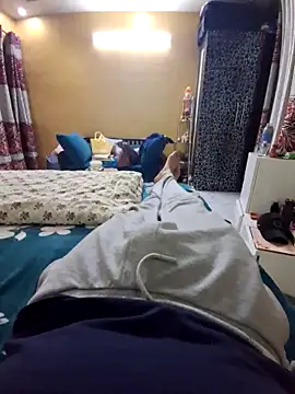 SingleTest online show from March 9, 6:02 pm