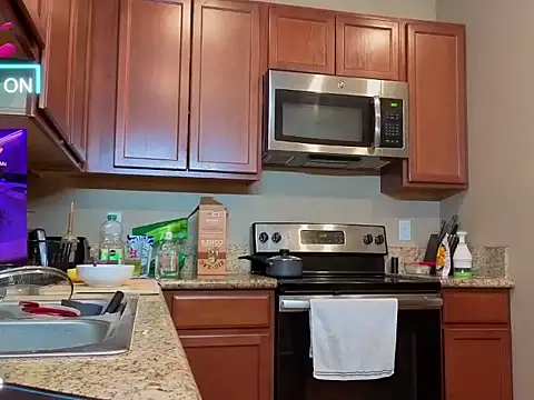 sam damn online show from April 2, 5:10 pm