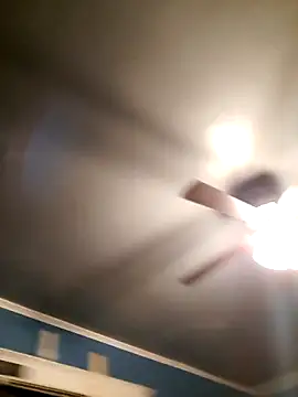 9pito online show from March 20, 9:35 am