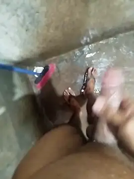 Victorpau22cm online show from April 9, 8:48 pm