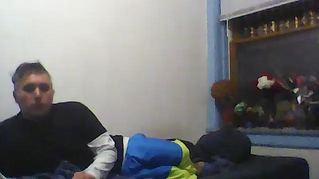 jaypeppers69 online show from March 28, 10:26 am