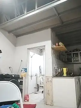 traiwe06 online show from April 1, 8:39 pm