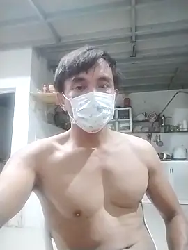 traiwe06 online show from April 4, 8:22 am