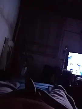 Edibergjoaquim online show from June 21, 2:39 am