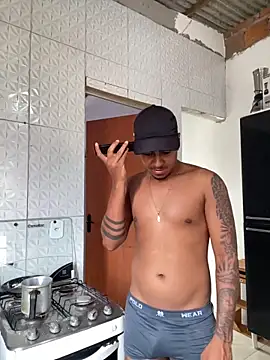 Juni0r777 online show from March 2, 3:52 pm