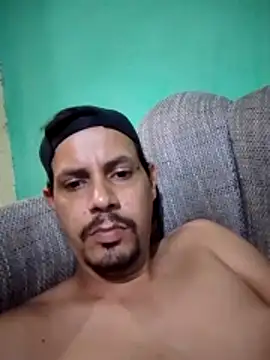 1clemens online show from April 18, 2:46 am