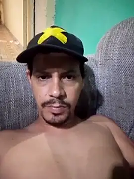 1clemens online show from April 17, 1:41 am