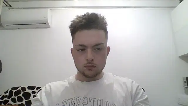 rickmorris08 online show from March 8, 12:19 am