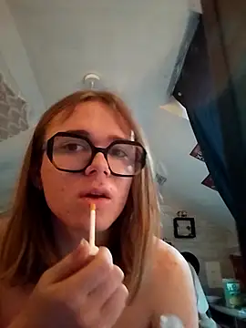 Charles-x69 online show from February 28, 12:26 pm