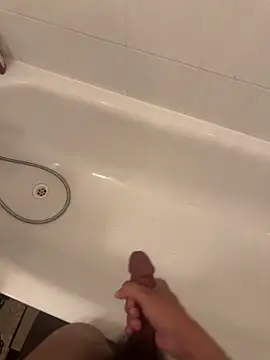 adhesivetn online show from April 18, 5:36 pm