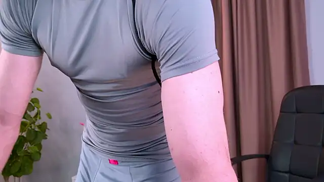 Mars moor online show from March 31, 2:35 am