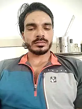 Rocky boy4 online show from March 8, 8:07 am